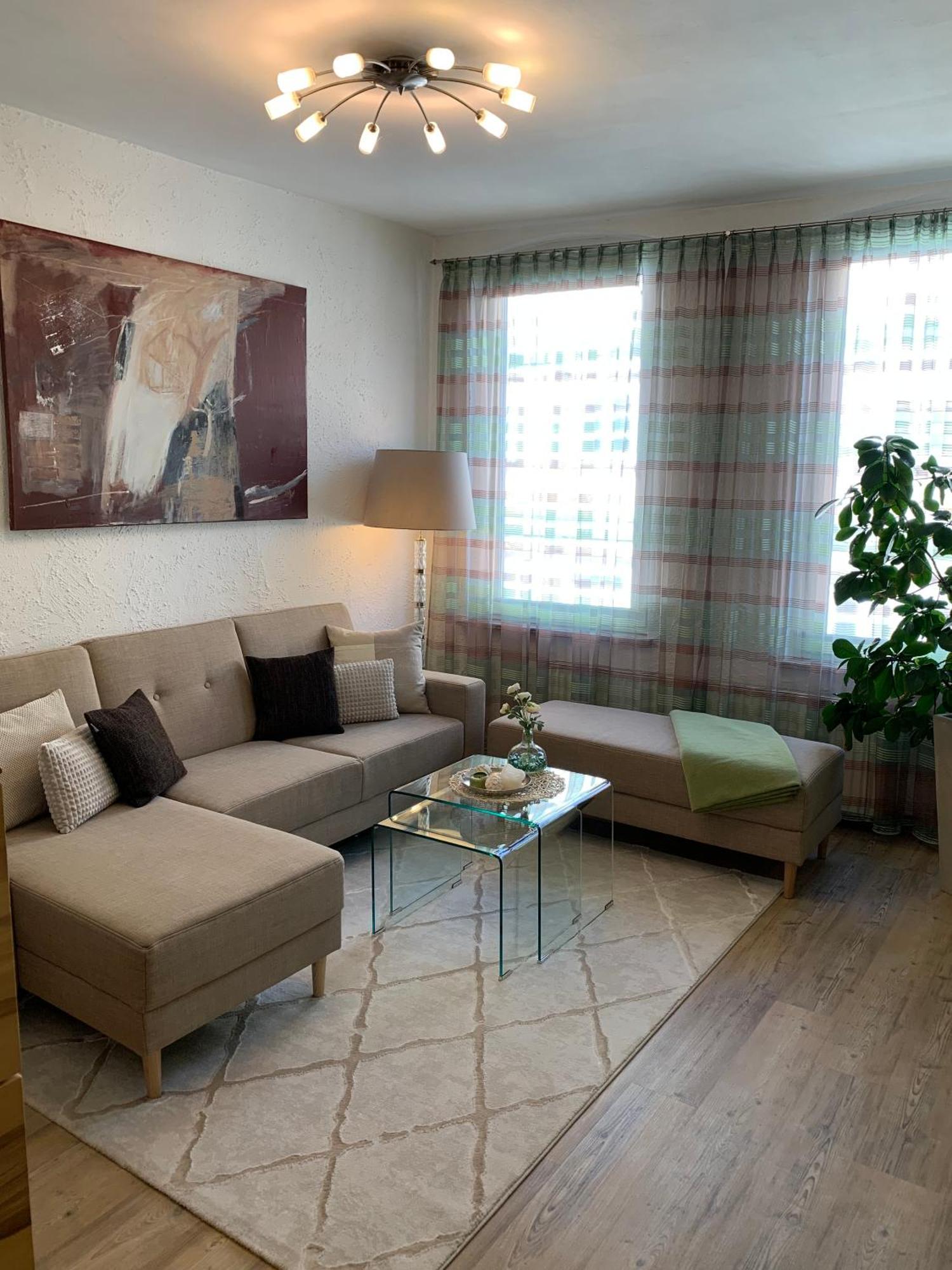 Ferienwohnung Janus Altstadt-Hameln Haus 1 inklusive Parkplatz mit und ohne Balkon Hamelin Exterior foto