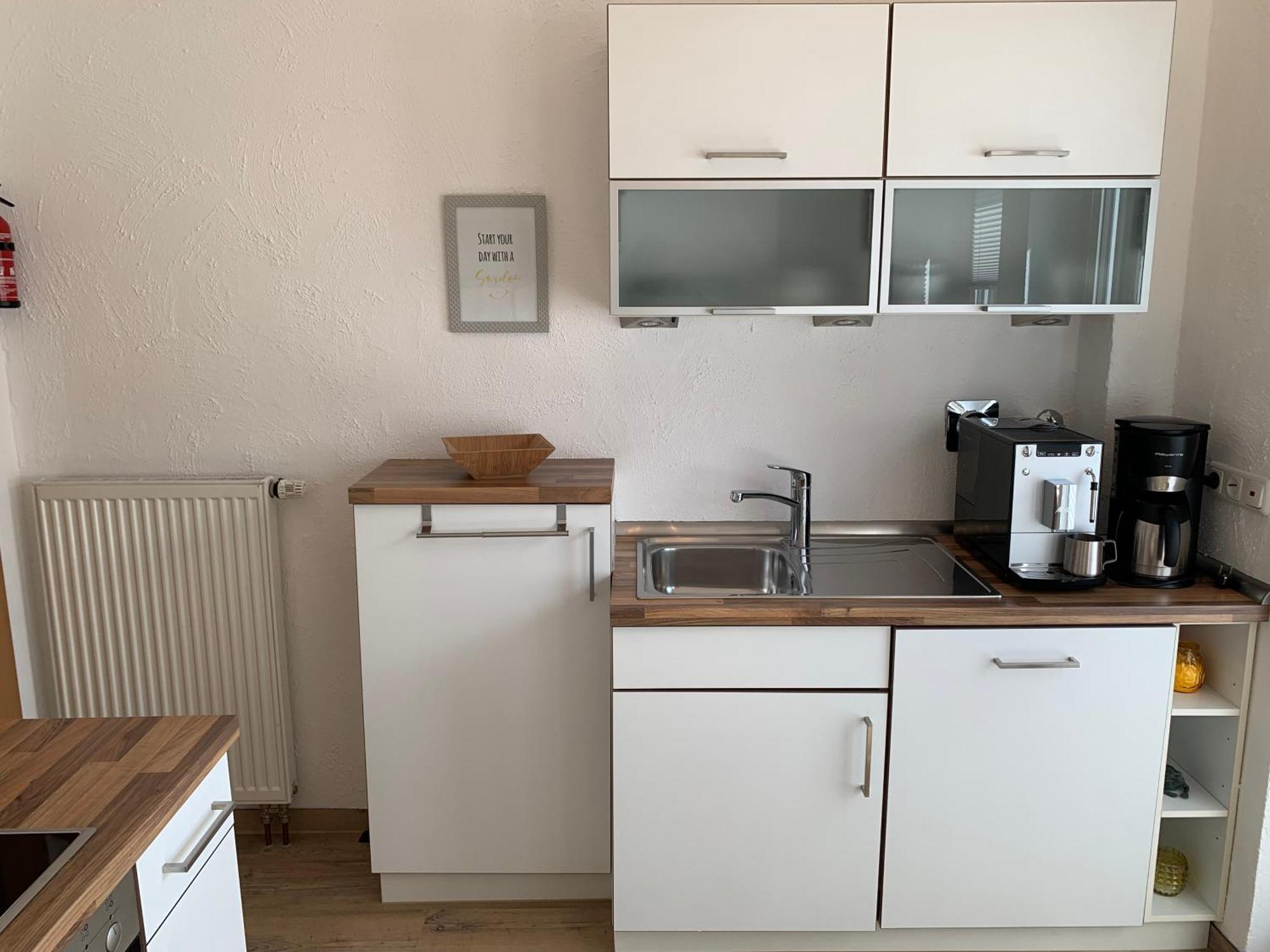 Ferienwohnung Janus Altstadt-Hameln Haus 1 inklusive Parkplatz mit und ohne Balkon Hamelin Exterior foto