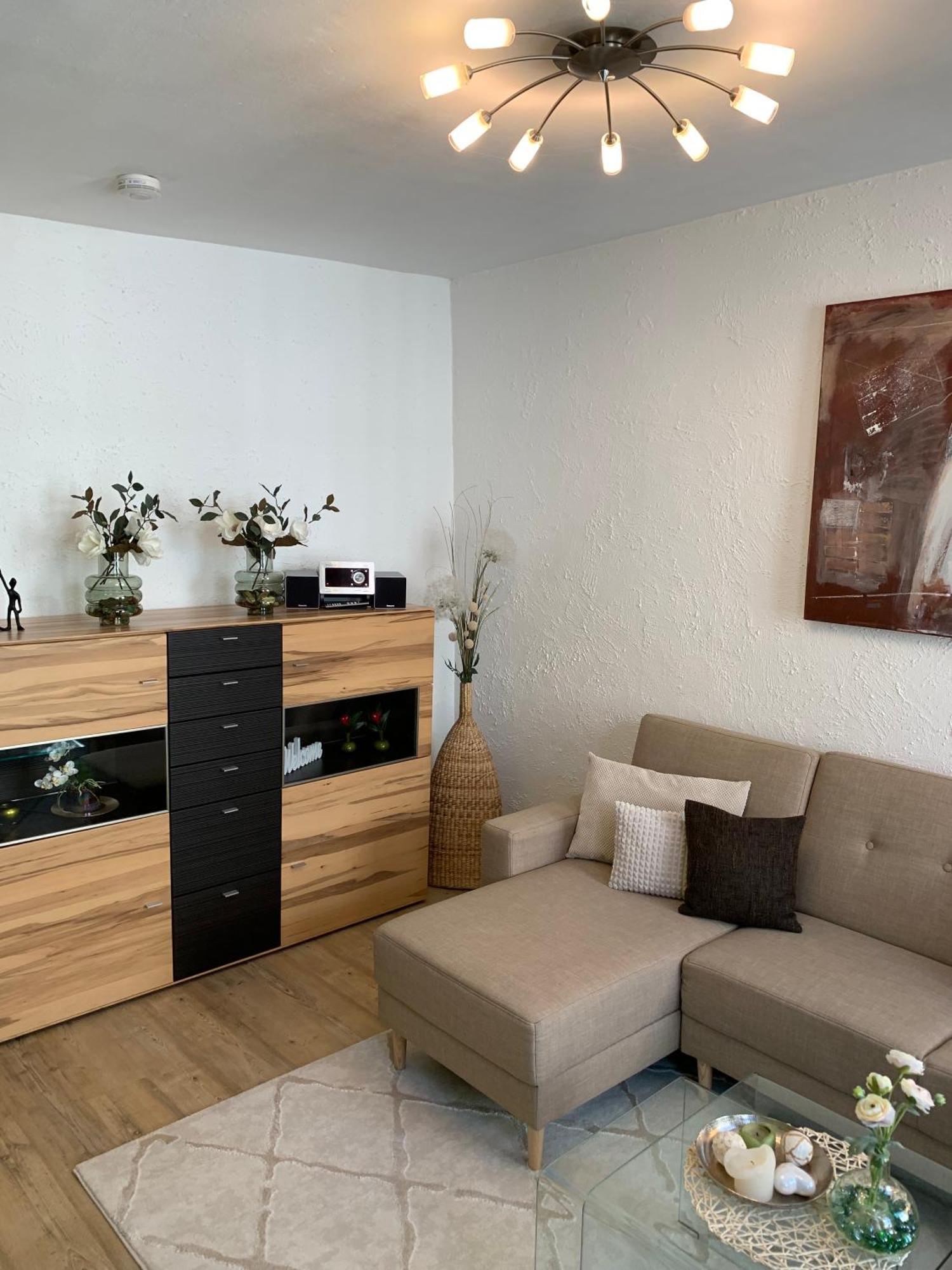 Ferienwohnung Janus Altstadt-Hameln Haus 1 inklusive Parkplatz mit und ohne Balkon Hamelin Exterior foto